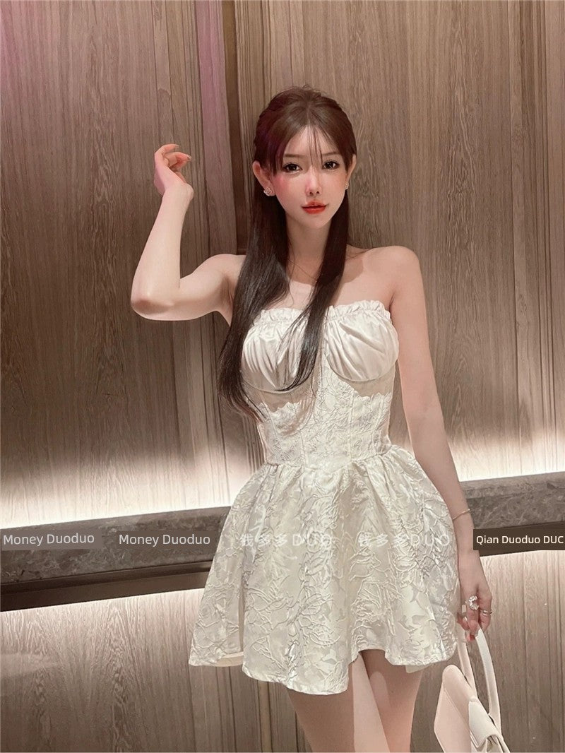 48695207854400|48695207887168|48695207919936